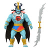 ThunderCats - Mumm-Ras Tomb Vintage Action Figures 2 Pack