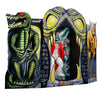 ThunderCats - Mumm-Ras Tomb Vintage Action Figures 2 Pack
