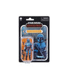 Star Wars - The Vintage Collection: Death Watch Mandalorian Action Figure