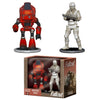 Fallout - 3 Inch 2 Pack Figure (Assorted Single)