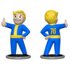 Fallout - Vault Boy (Thumbs Up) 3 Inch Figure