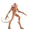 Pumpkinhead - Pumpkinhead 1/12 Scale Deluxe Figure