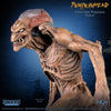 Pumpkinhead - Pumpkinhead (Classic Edition) 1/10 Scale Statue