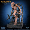 Pumpkinhead - Pumpkinhead (Classic Edition) 1/10 Scale Statue