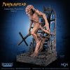 Pumpkinhead - Pumpkinhead (Classic Edition) 1/10 Scale Statue