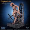 Pumpkinhead - Pumpkinhead (Classic Edition) 1/10 Scale Statue