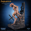 Pumpkinhead - Pumpkinhead (Classic Edition) 1/10 Scale Statue