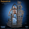 Pumpkinhead - Pumpkinhead (Classic Edition) 1/10 Scale Statue