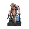 Pumpkinhead - Pumpkinhead (Classic Edition) 1/10 Scale Statue