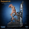 Pumpkinhead - Pumpkinhead (Apex Edition) 1/4 Scale Statue