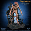 Pumpkinhead - Pumpkinhead (Apex Edition) 1/4 Scale Statue