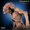 Pumpkinhead - Pumpkinhead (Apex Edition) 1/4 Scale Statue