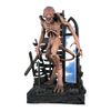 Pumpkinhead - Pumpkinhead (Apex Edition) 1/4 Scale Statue