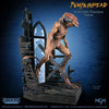 Pumpkinhead - Pumpkinhead (Apex Edition) 1/10 Scale Statue