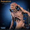 Pumpkinhead - Pumpkinhead (Apex Edition) 1/10 Scale Statue