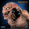 Pumpkinhead - Pumpkinhead (Apex Edition) 1/10 Scale Statue