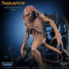 Pumpkinhead - Pumpkinhead (Apex Edition) 1/10 Scale Statue
