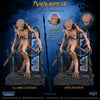 Pumpkinhead - Pumpkinhead (Apex Edition) 1/10 Scale Statue