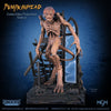 Pumpkinhead - Pumpkinhead (Apex Edition) 1/10 Scale Statue