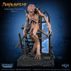 Pumpkinhead - Pumpkinhead (Apex Edition) 1/10 Scale Statue