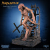 Pumpkinhead - Pumpkinhead (Apex Edition) 1/10 Scale Statue
