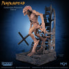 Pumpkinhead - Pumpkinhead (Apex Edition) 1/10 Scale Statue