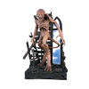 Pumpkinhead - Pumpkinhead (Apex Edition) 1/10 Scale Statue