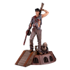 Army of Darkness - Ash Williams 1:4 Scale Statue