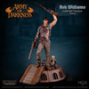 Army of Darkness - Ash Williams 1/10 Scale Statue