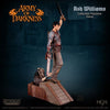 Army of Darkness - Ash Williams 1/10 Scale Statue