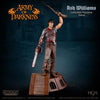Army of Darkness - Ash Williams 1/10 Scale Statue