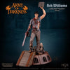 Army of Darkness - Ash Williams 1/10 Scale Statue
