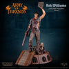 Army of Darkness - Ash Williams 1/10 Scale Statue