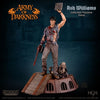Army of Darkness - Ash Williams 1/10 Scale Statue