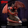 Ronnie James Dio - 1/10 Statue