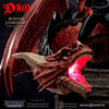 Ronnie James Dio - 1/10 Statue
