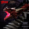 Ronnie James Dio - 1/10 Statue