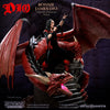 Ronnie James Dio - 1/10 Statue
