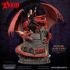 Ronnie James Dio - 1/10 Statue