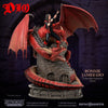 Ronnie James Dio - 1/10 Statue