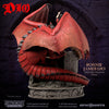 Ronnie James Dio - 1/10 Statue