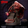 Ronnie James Dio - 1/10 Statue