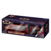 Army of Darkness - Ashs Chainsaw Prop Replica