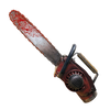 Army of Darkness - Ashs Chainsaw Prop Replica