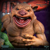 Ghoulies 2 - 1/4 Statue Diorama