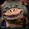 Ghoulies 2 - 1/4 Statue Diorama