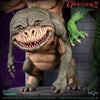 Ghoulies 2 - 1/4 Statue Diorama