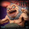 Ghoulies 2 - 1/4 Statue Diorama