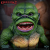 Ghoulies 2 - 1/4 Statue Diorama