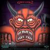 Ghoulies 2 - 1/4 Statue Diorama